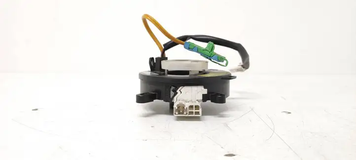 Fiat Ducato (2002 - 2006) 1380352370297 Контактное кольцо SRS — фото 3