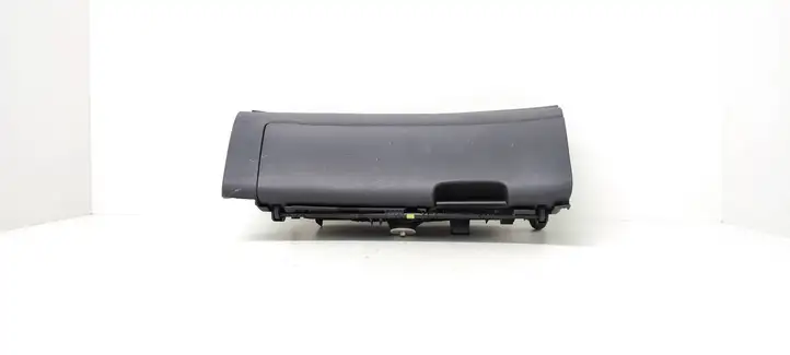 Skoda Octavia Mk2 (1Z) (2004 - 2013) 1Z1857103 Вещевой ящик — фото 4