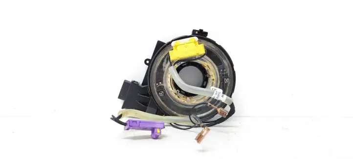 Skoda Octavia Mk2 (1Z) (2004 - 2013) 1K0959653C Контактное кольцо SRS — фото 1
