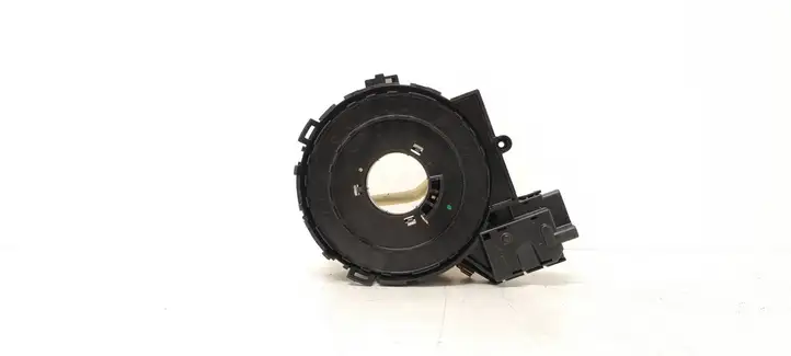 Skoda Octavia Mk2 (1Z) (2004 - 2013) 1K0959653C Контактное кольцо SRS — фото 3