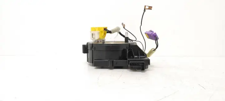 Skoda Octavia Mk2 (1Z) (2004 - 2013) 1K0959653C Контактное кольцо SRS — фото 4