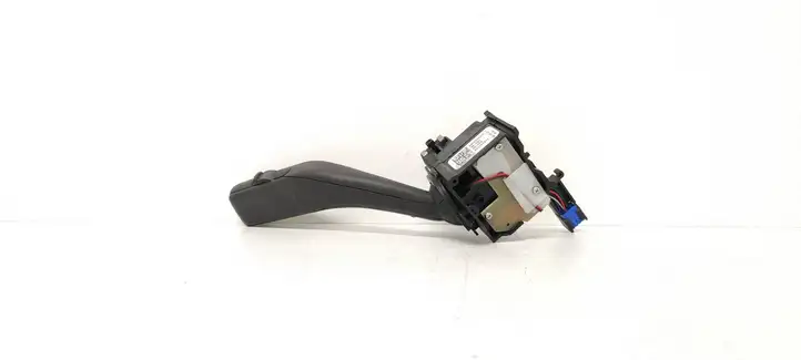 Volkswagen Cross Touran I (2006 - 2010) 1K0953519 Переключатель стеклоочистителей — фото 4