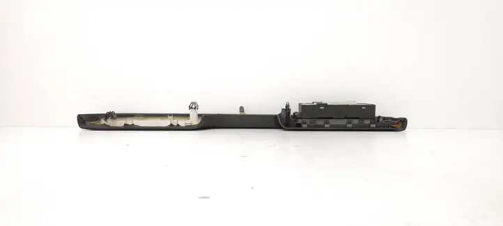 Nissan X-Trail T30 (2001 - 2007) 80961 Блок кнопок стеклоподъемников — фото 3
