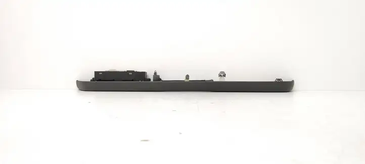 Nissan X-Trail T30 (2001 - 2007) 80961 Блок кнопок стеклоподъемников — фото 5