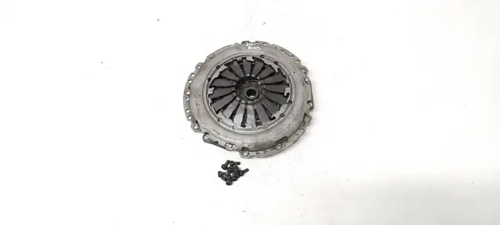 Fiat Punto (199) (2005 - 2018) 322039910 Комплект сцепления — фото 1