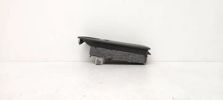Renault Megane II (2002 - 2005) 156018090 Блок кнопок стеклоподъемников — фото 4