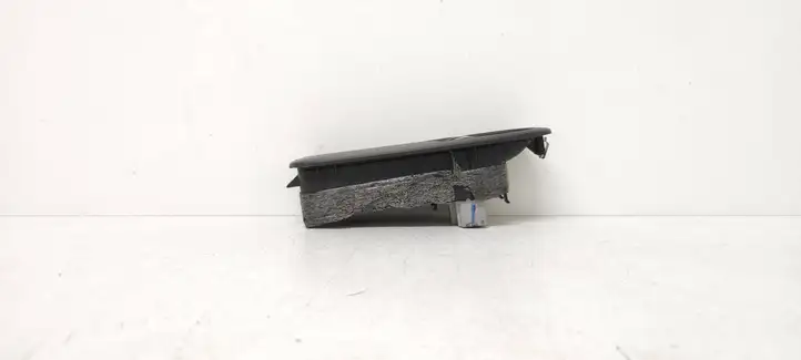 Renault Megane II (2002 - 2005) 156018090 Блок кнопок стеклоподъемников — фото 5