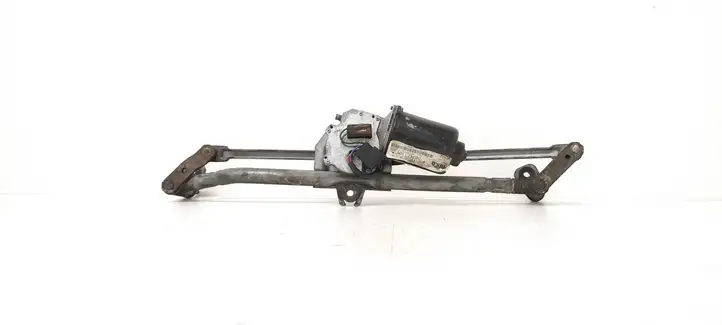 Volkswagen New Beetle (1997 - 2005) 1J0955325A Комплект механизма стеклоочистителей — фото 1