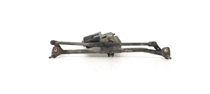 Volkswagen New Beetle (1997 - 2005) 1J0955325A Комплект механизма стеклоочистителей — фото 2