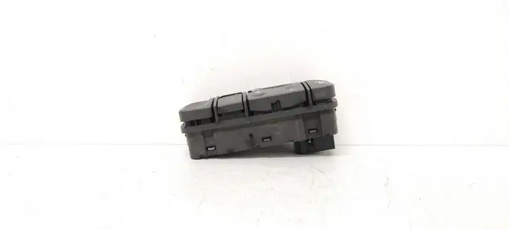 Opel Vectra C (2002 - 2005) 687833988 Блок кнопок стеклоподъемников — фото 3