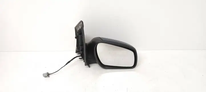 Ford Fiesta (2000 - 2005) E8030004 Боковое зеркало с электроприводом — фото 1