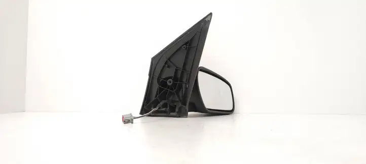 Ford Fiesta (2000 - 2005) E8030004 Боковое зеркало с электроприводом — фото 6