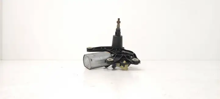 Honda Civic (2001 - 2005) 53016412 Двигатель стеклоочистителя заднего стекла — фото 3