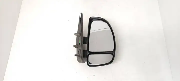 Fiat Ducato (1994 - 2001) E30157142 Боковое зеркало механическое — фото 1