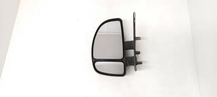 Fiat Ducato (1994 - 2001) E30157143 Боковое зеркало механическое — фото 1