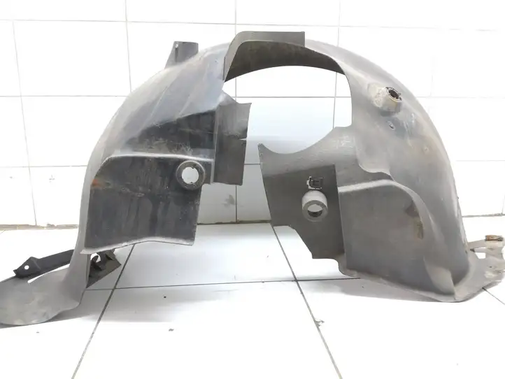 Mercedes-Benz Vito Viano W639 (2003 - 2010) A6396842877 Подкрылок колесной арки — фото 5