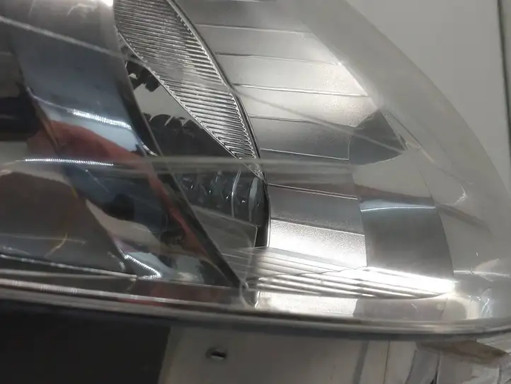Peugeot Partner (2012 - 2015) 9677202380 Передняя фара — фото 9