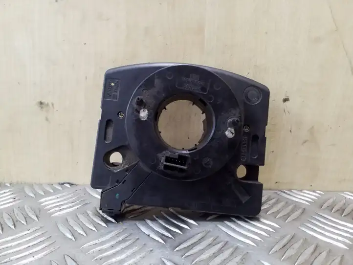 Audi A6 S6 C5 4B (2001 - 2004) 1J0959654AC Контактное кольцо SRS — фото 1