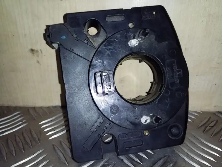 Audi A6 S6 C5 4B (2001 - 2004) 1J0959654AC Контактное кольцо SRS — фото 5