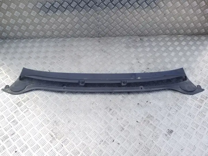 Opel Astra J (2009 - 2012) 13267105 Жабо стеклоочистителей — фото 1