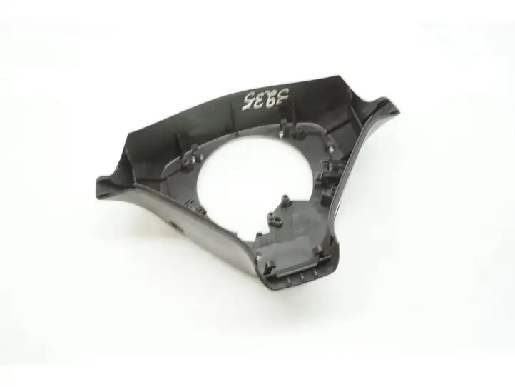 Subaru Outback (2003 - 2007) GS131-03630 Обшивка рулевой колонки — фото 1