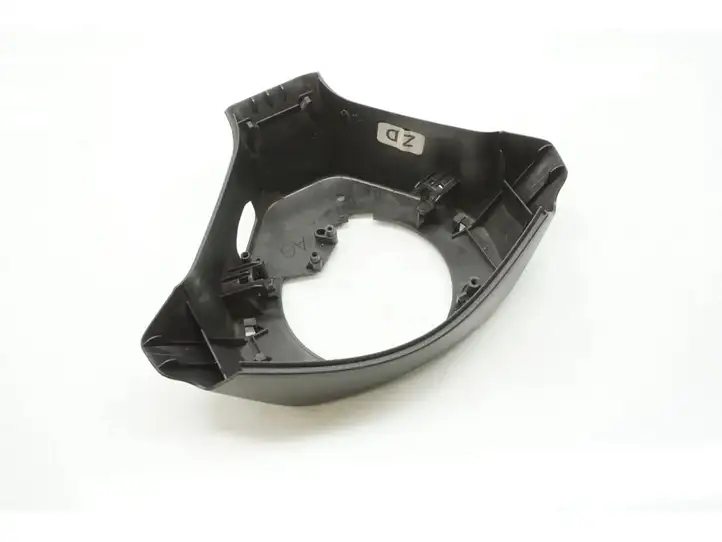 Subaru Outback (2003 - 2007) GS131-03630 Обшивка рулевой колонки — фото 2