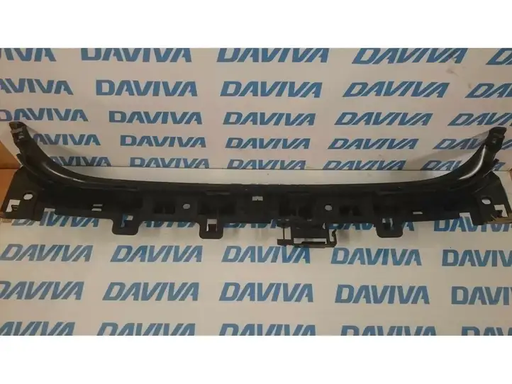 BMW (1998 - 2005) 7058522 Кронштейн заднего бампера — фото 2