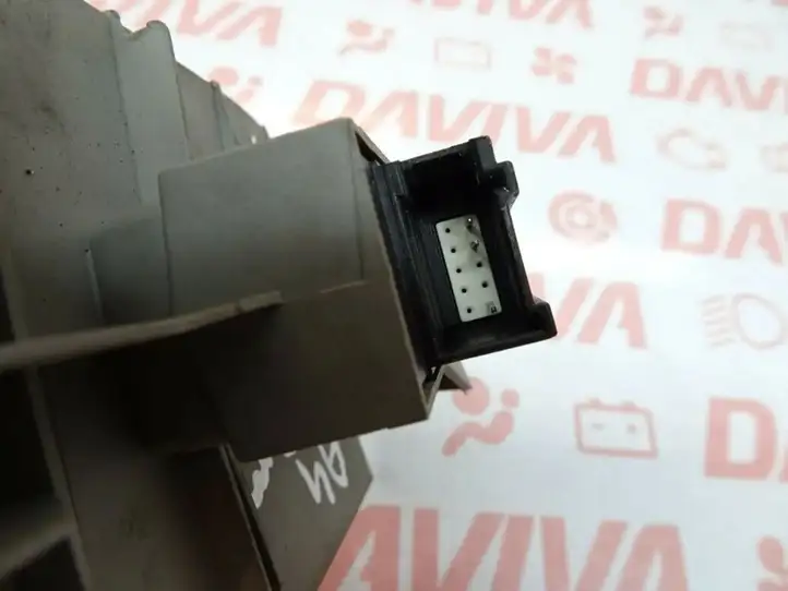 Audi A4 S4 B6 8E 8H (2000 - 2006) 8H2959521 Кнопка стеклоподъемников — фото 3