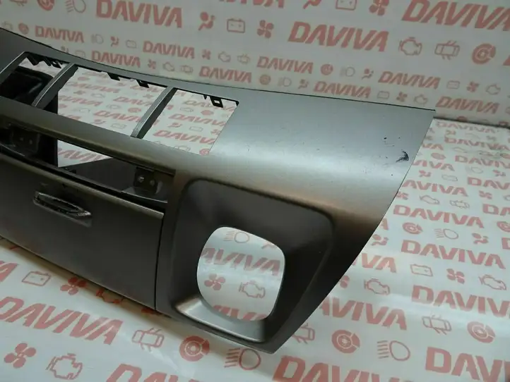 Honda FR-V (2004 - 2009) 77260-SJD-E020 Отделка внутренней панели салона — фото 3