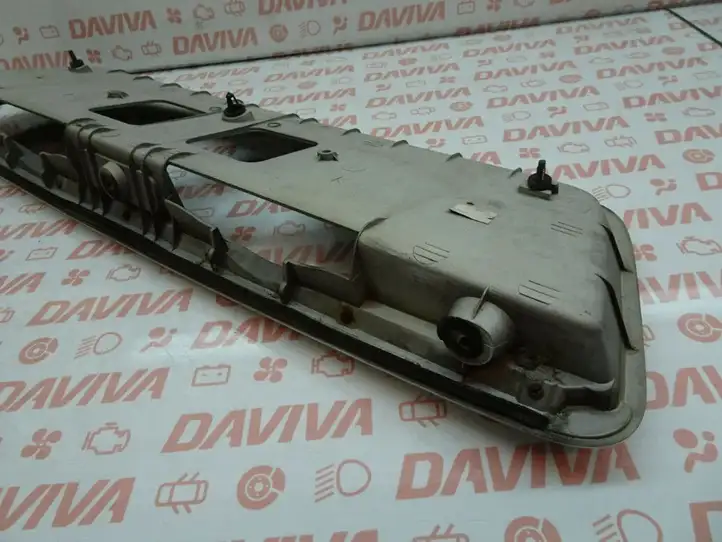 Honda Accord (1999 - 2002) 74891-S1A-E000 Подсветка номера — фото 6