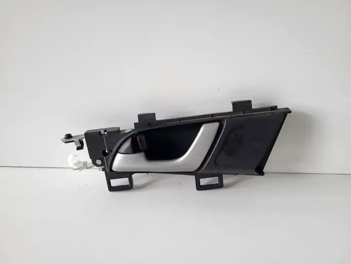 Honda Accord (2008 - 2016) Внутренняя ручка двери — фото 2