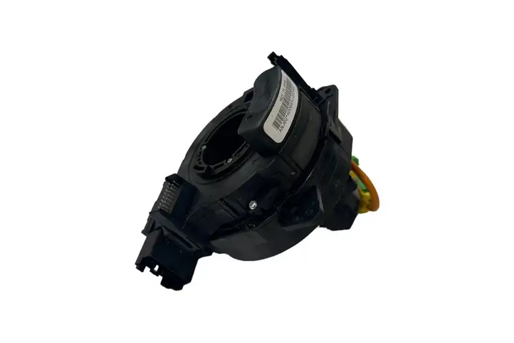 Volvo V70 (2004 - 2007) 30669744 Контактное кольцо SRS — фото 1