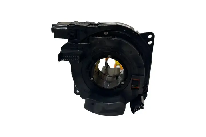 Volvo V70 (2004 - 2007) 30669744 Контактное кольцо SRS — фото 3