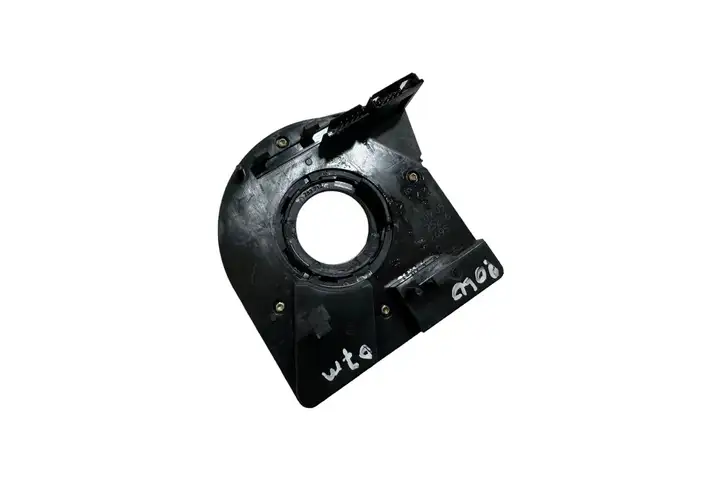 Volkswagen Polo (2005 - 2009) 281434 Контактное кольцо SRS — фото 2