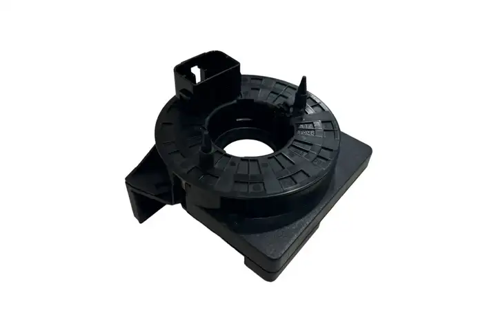 Volkswagen Polo (2005 - 2009) 281434 Контактное кольцо SRS — фото 3