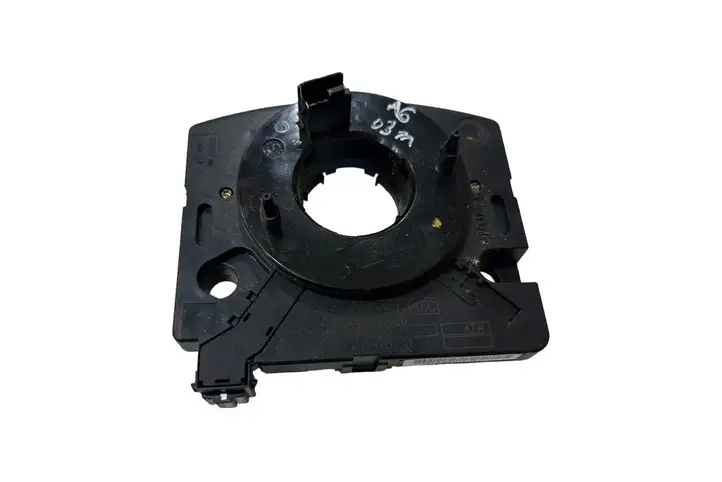 Audi A6 S6 C5 4B (2001 - 2004) 1J0959654AC Контактное кольцо SRS — фото 1