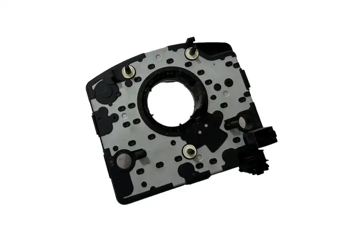 Audi A6 S6 C5 4B (2001 - 2004) 1J0959654AC Контактное кольцо SRS — фото 2