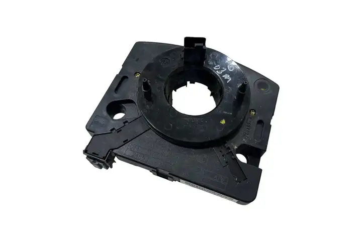 Audi A6 S6 C5 4B (2001 - 2004) 1J0959654AC Контактное кольцо SRS — фото 3