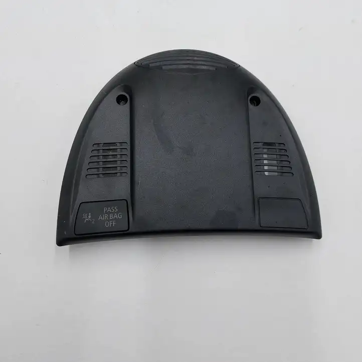 Mini Cooper Countryman R60 (2010 - 2016) 3456147 Крышка микрофона — фото 1
