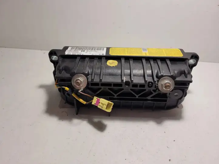 Volkswagen PASSAT B6 (2005 - 2010) 3C0880204E Подушка безопасности пассажира — фото 2