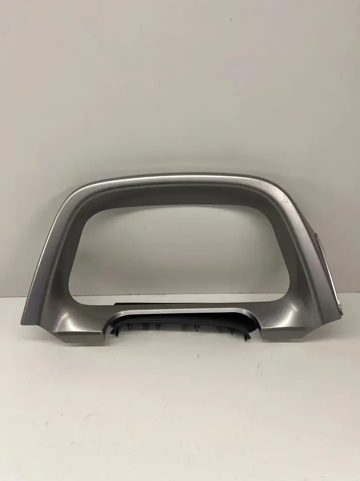 Toyota RAV 4 (XA40) (2012 - 2018) 5540442130 Отделка внутренней панели салона — фото 1