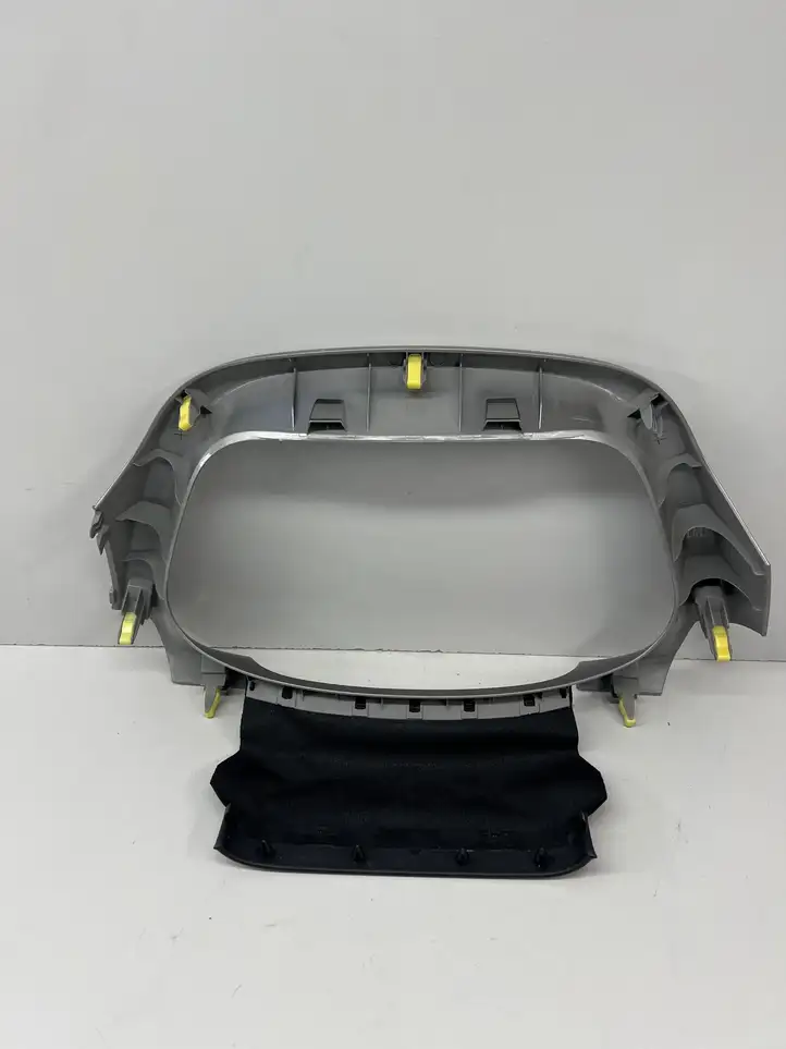 Toyota RAV 4 (XA40) (2012 - 2018) 5540442130 Отделка внутренней панели салона — фото 2