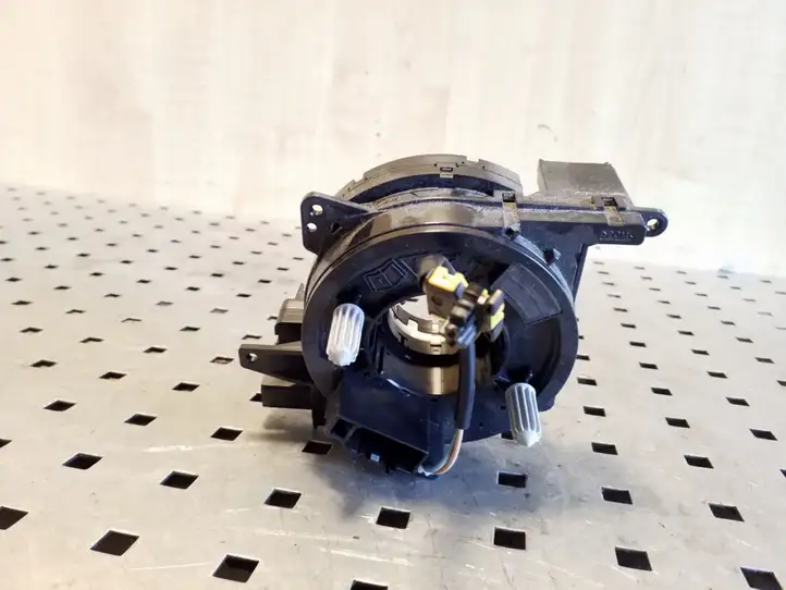 Ford Focus (2011 - 2015) AND761002C Контактное кольцо SRS — фото 2