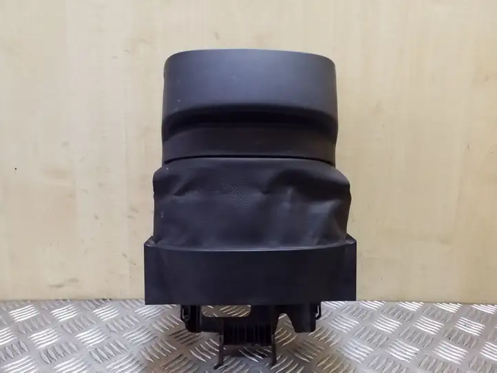 Ford Kuga I (2008 - 2012) 3M513530ABW Обшивка рулевой колонки — фото 5