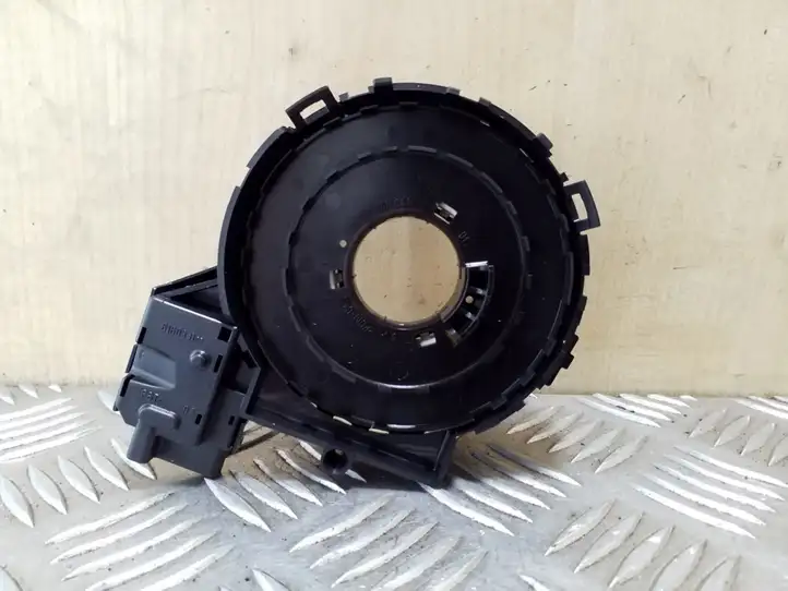Audi TT TTS Mk2 (2010 - 2014) 1K0959653D Контактное кольцо SRS — фото 4