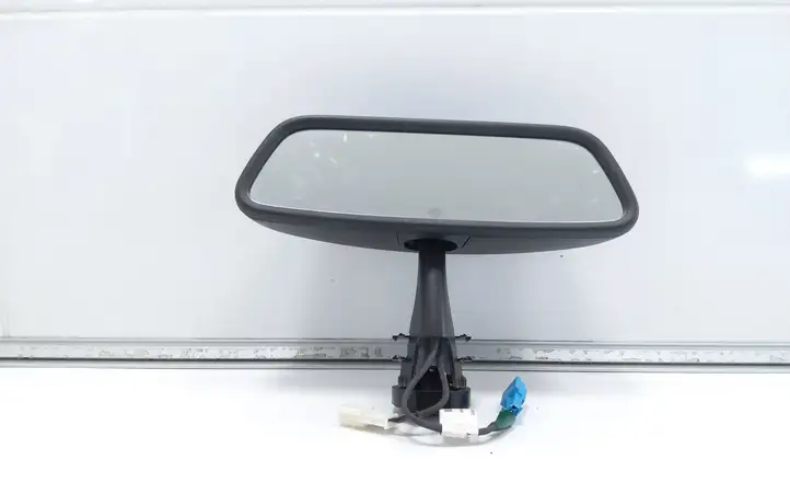 Mercedes-Benz B-class W246 (2011 - 2014) E11026534 Салонное зеркало заднего вида — фото 1