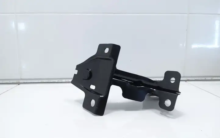 Mercedes-Benz B-class W246 (2011 - 2014) A2469200324 Прочие детали салона — фото 3
