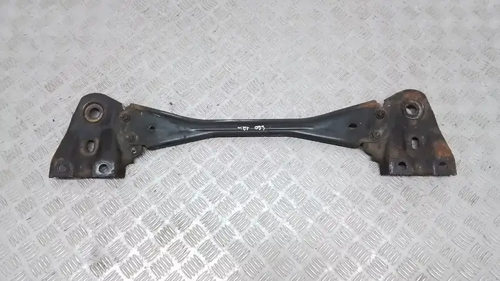 Volvo S60 (2010 - 2013) 30699889 Другая часть передней подвески — фото 1