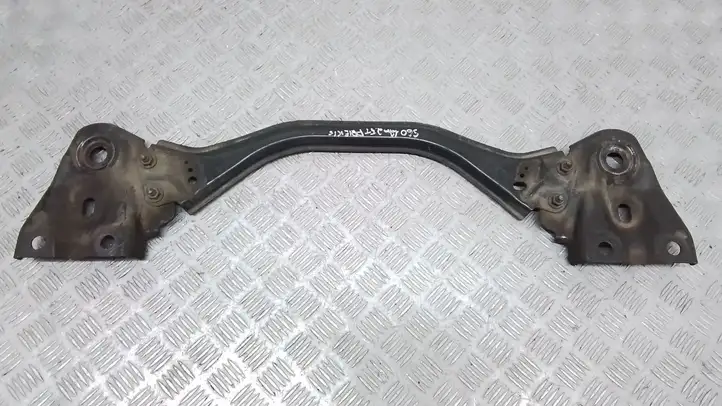 Volvo S60 (2010 - 2013) 30762696 Другая часть передней подвески — фото 1