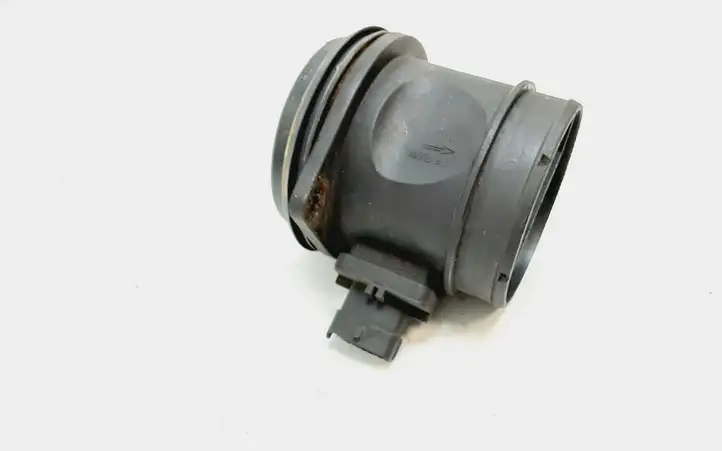 Volvo S60 (2010 - 2013) 30785472 Датчик массового расхода воздуха — фото 1